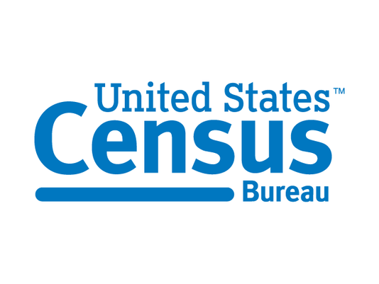 636088672806163258 census-logo-whiteBG