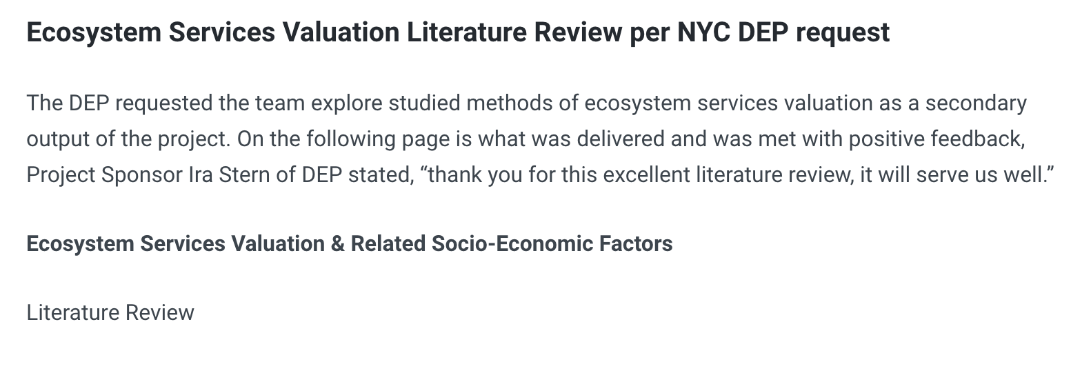 Screen%20Shot%202020 07-20%20at%204.00.10%20PM